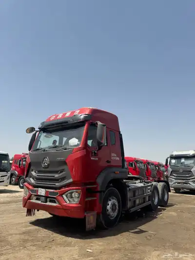 روس سقس 2021 للبيع سيارات نضيفة index