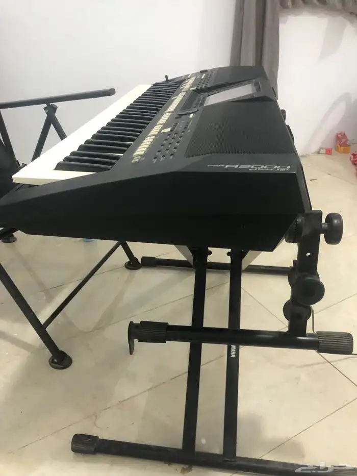 اورج يامه 2000 1