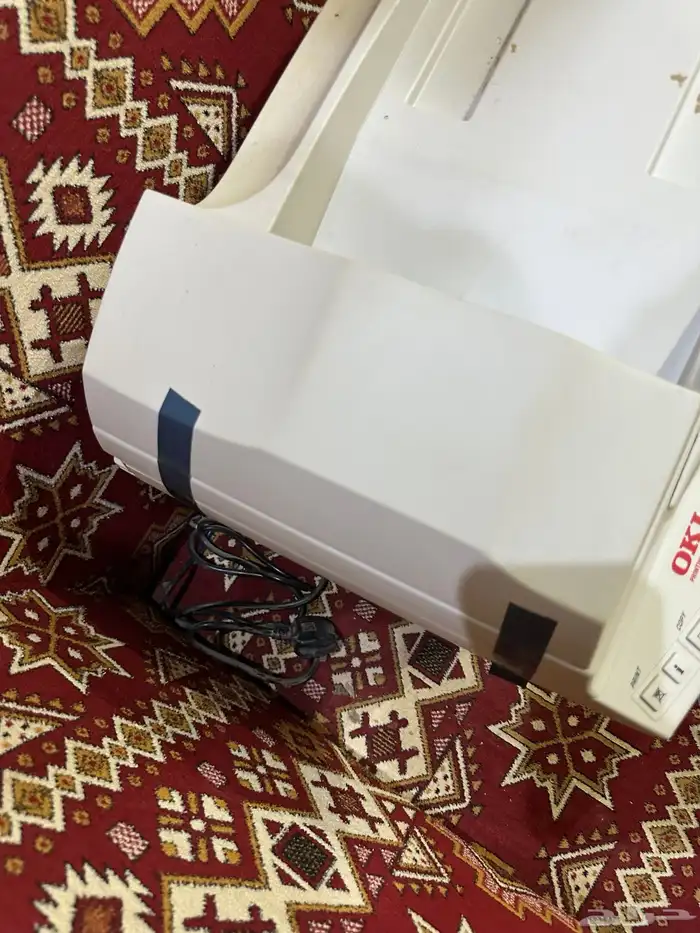 اغرض مشكله 11