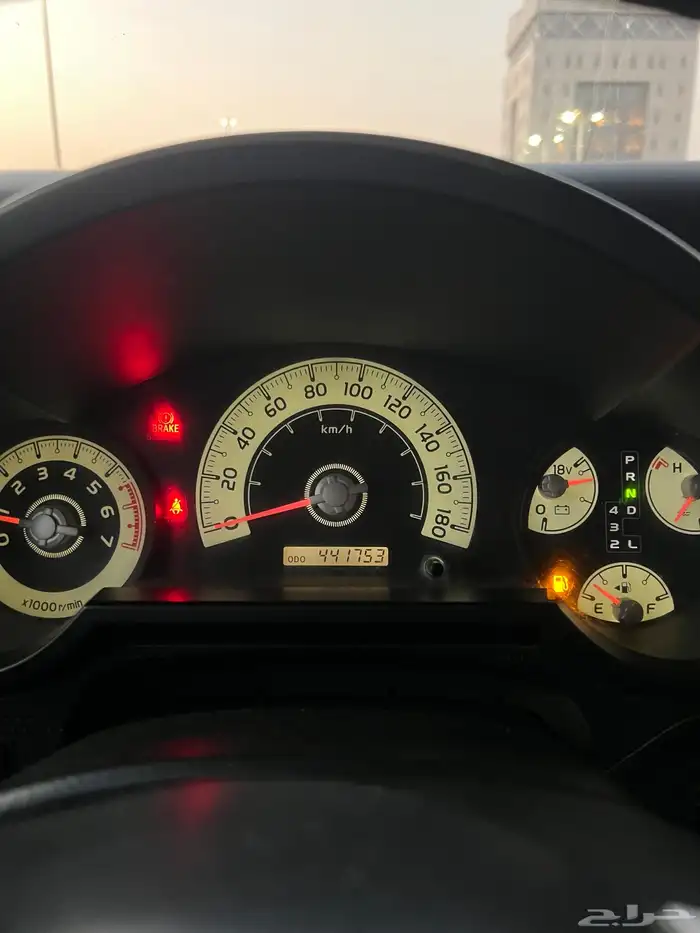 اف جي 2009 4