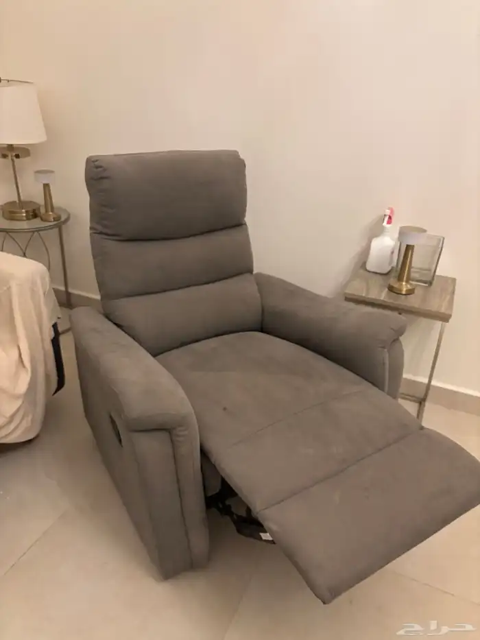اثاث منزلي 0