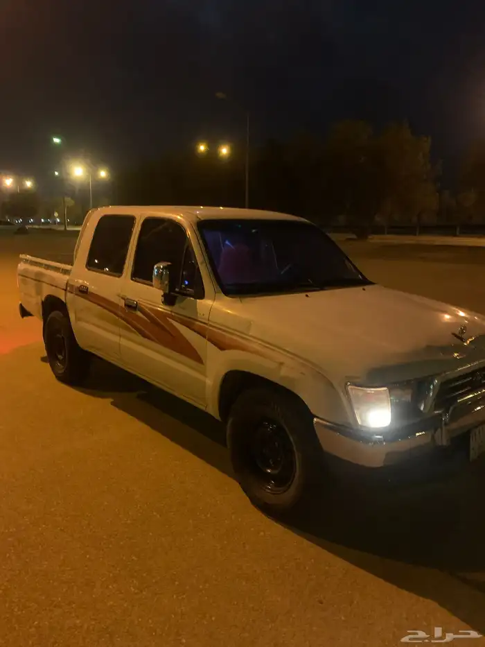 هلقيس2001 4