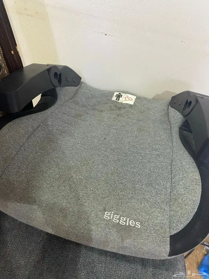 كراسي سياره car seat 0