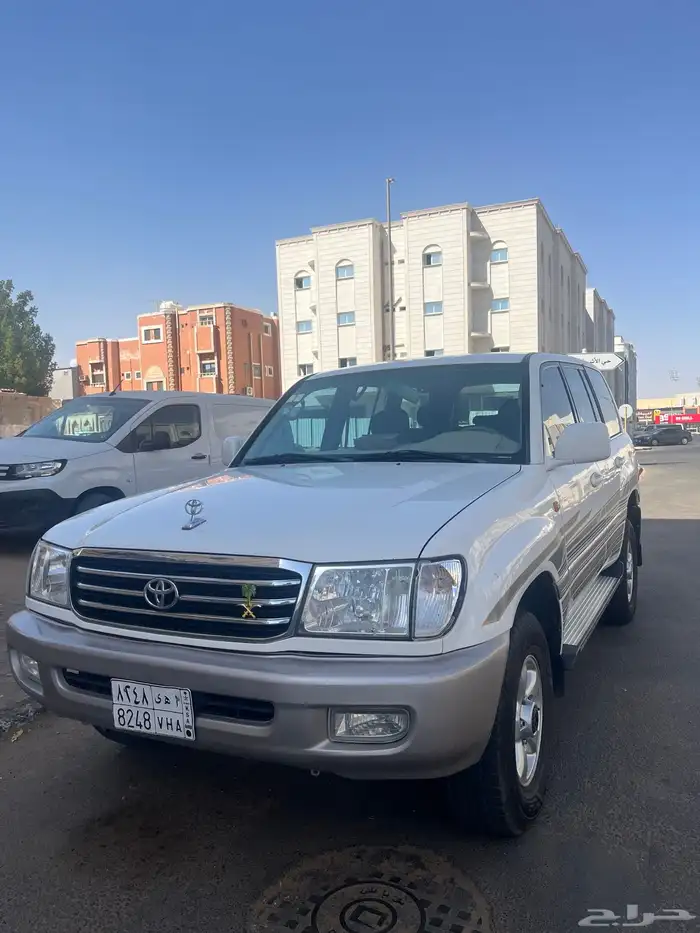 جيب جي اكس ار 2000 موتر طيب ((قير عايدي )). 0