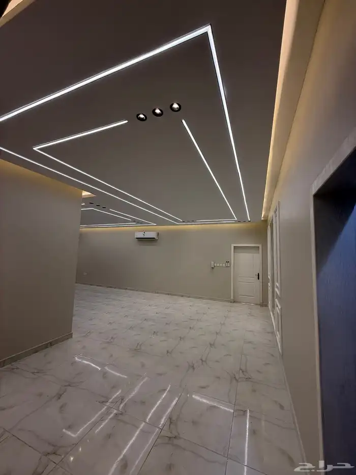 صباغ ترميم عوازل ديكورات الدمام الخبر القطيف 3