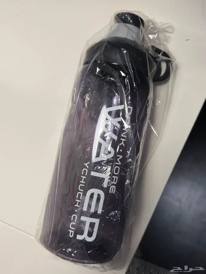 زمزمية ماء 0