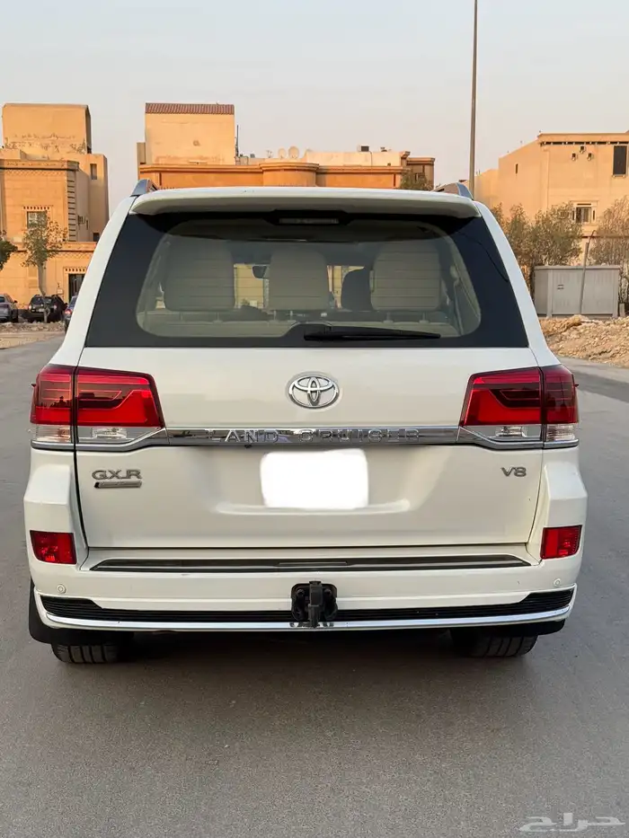 جكسار تورنق فل كامل 2019 8v 8