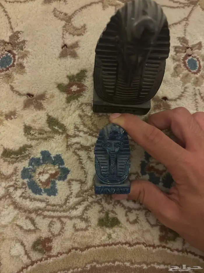تماثيل للبيع 1