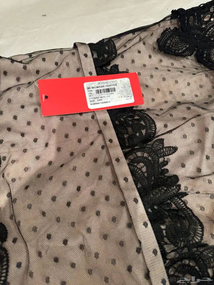 فستان مناسبات 4