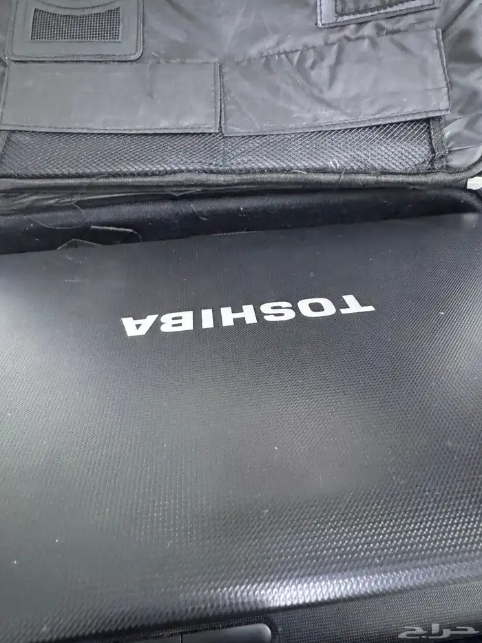 لابتوب للبيع 3