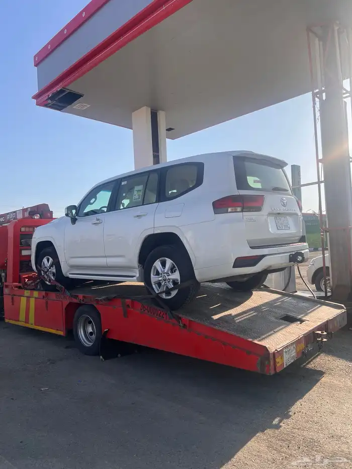 سطحه الرياض إلى الطائف 0