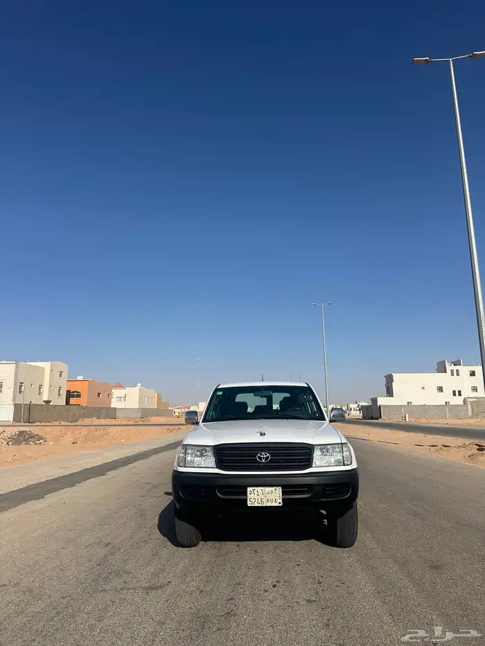 جي اكس شرط المحركات 3