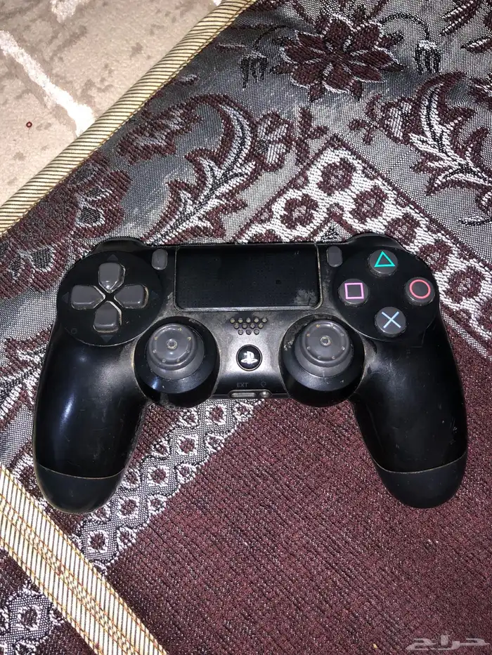 سوني 4. 2