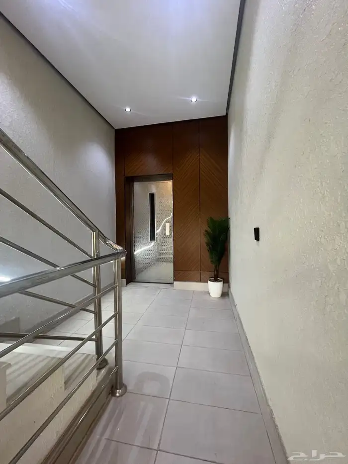 فيلا روف علوى للبيع بحى الصفا ب 595 الف 4
