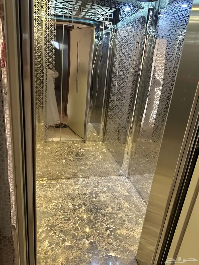 للجار اوللاستثمار 1