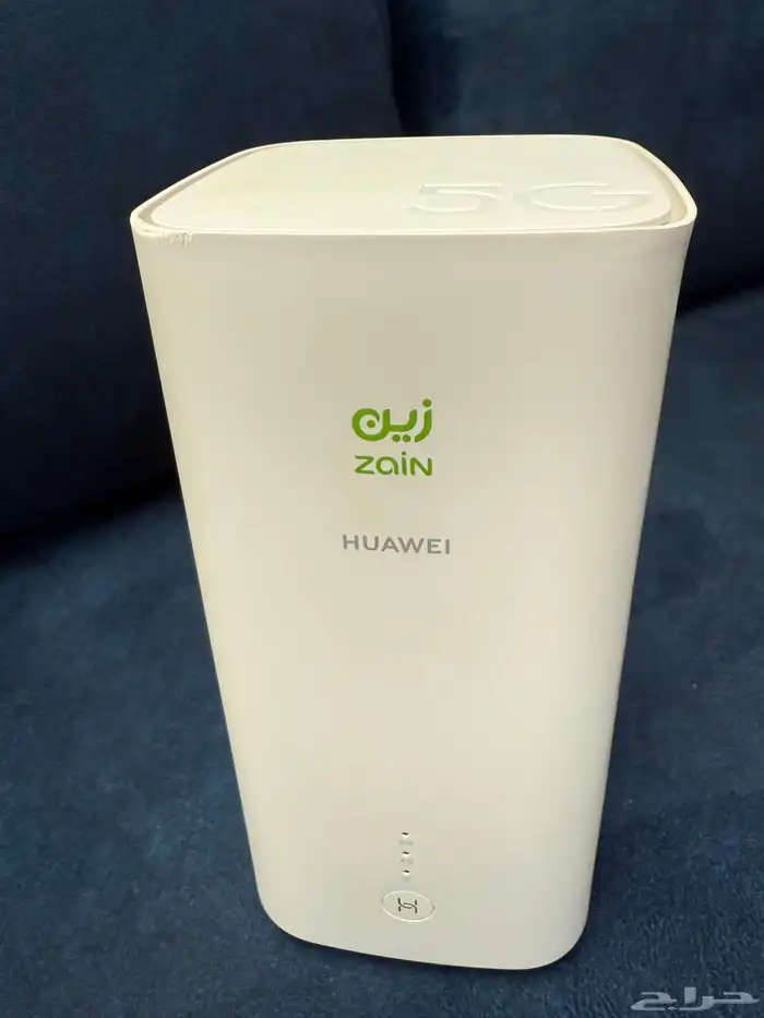 للبيع راوتر هواوي 0