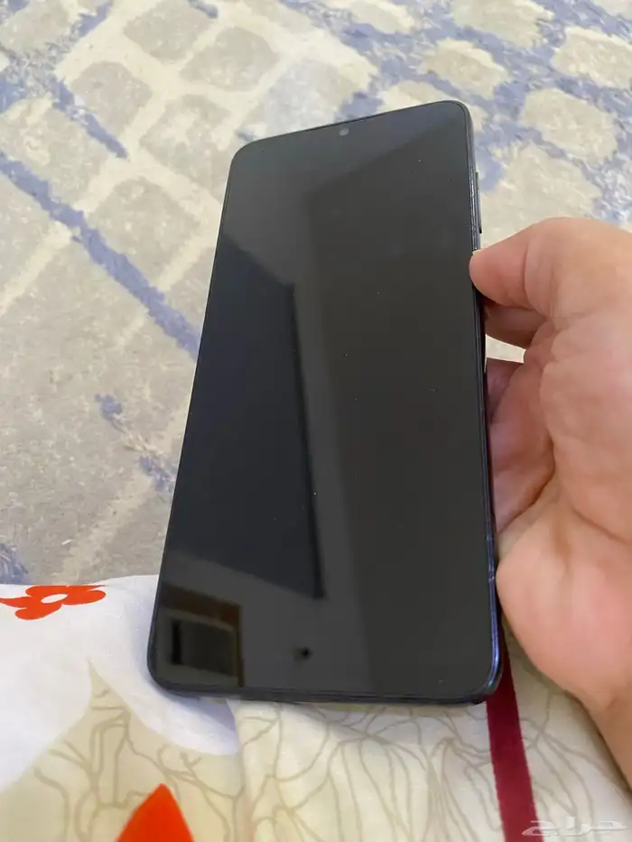 سامسونج جالكسي ايه 05 - galaxy a05 3