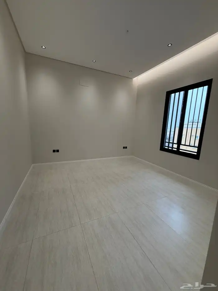 للبيع شقق ارضيه وشقق علويه حي الغدير المحاله ابها 38