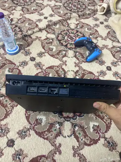 سوني 4مهكر index