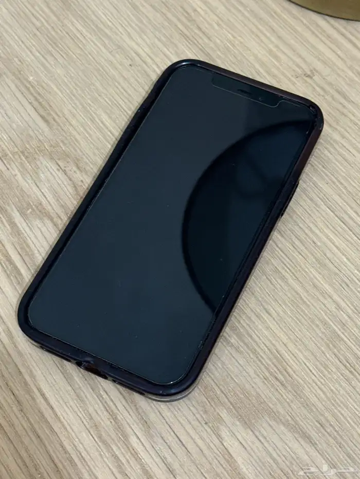جوال iPhone12 1