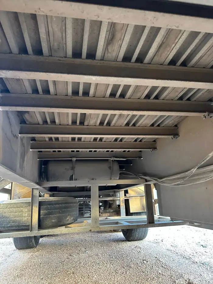 سطحه ثلاث محاور مشروطه من العيوب 17