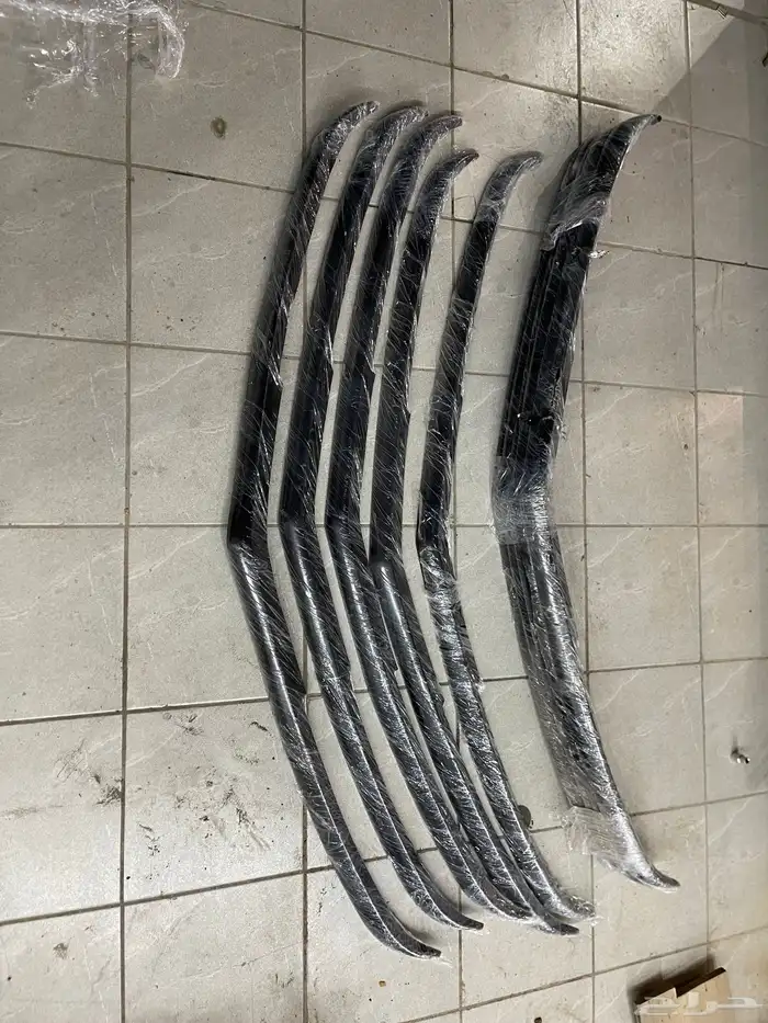 لحية شارجر السعر 250 ريال 1