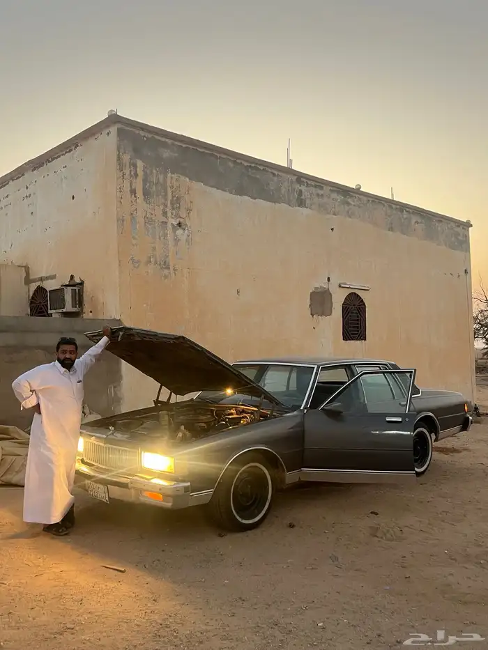 كابرس 4