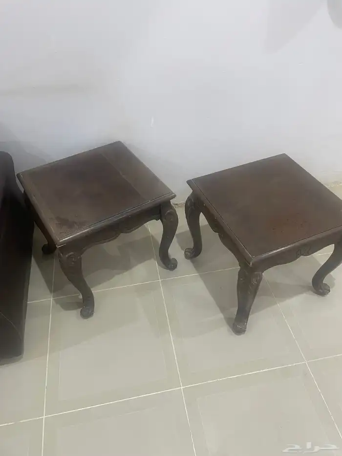 اثاث مكتب مستعمل 7