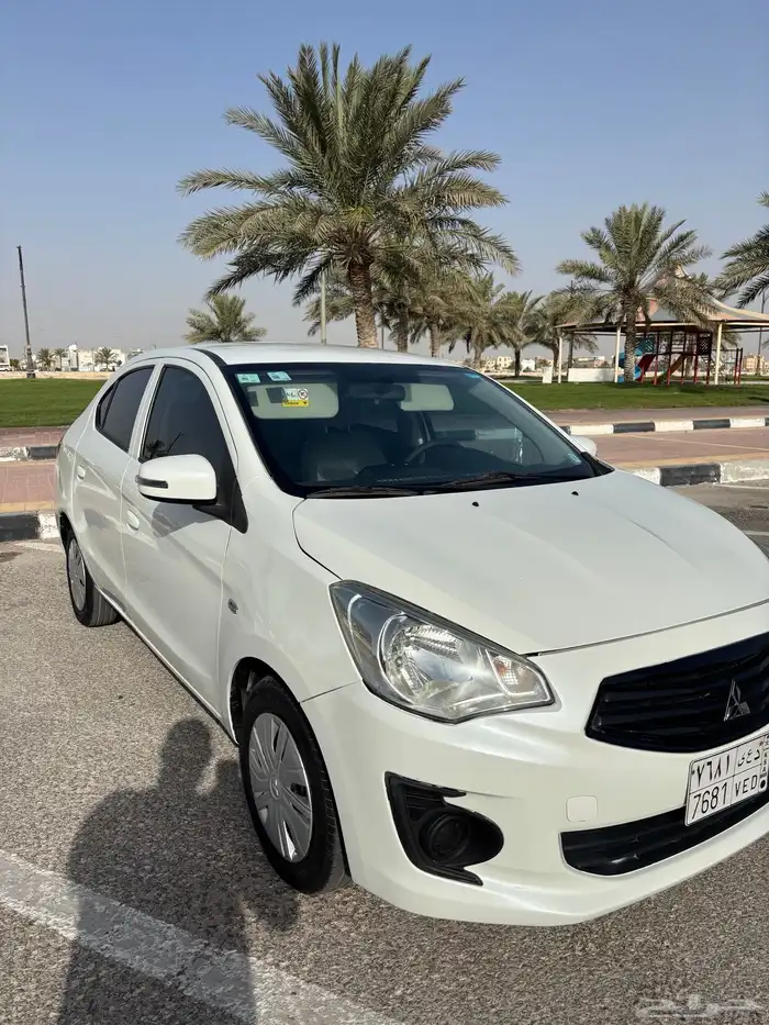 مستوبيش اتراج 2019 12