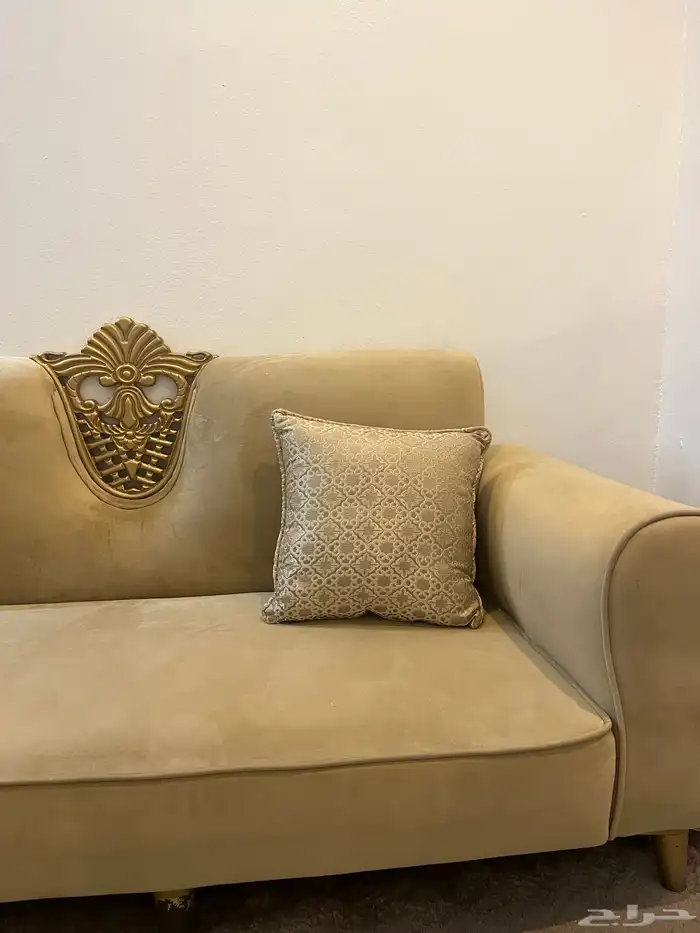 النزهة  بعد بئر الغنم 2