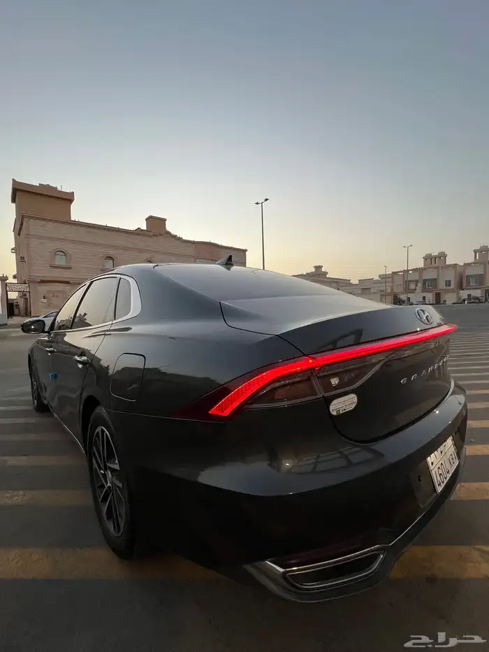 ازيرا 2021 v4 بطاقة جمركية 3
