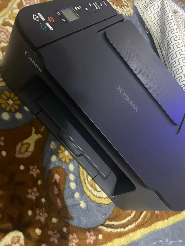 طباعه استخدام بسيط 200ريال 2