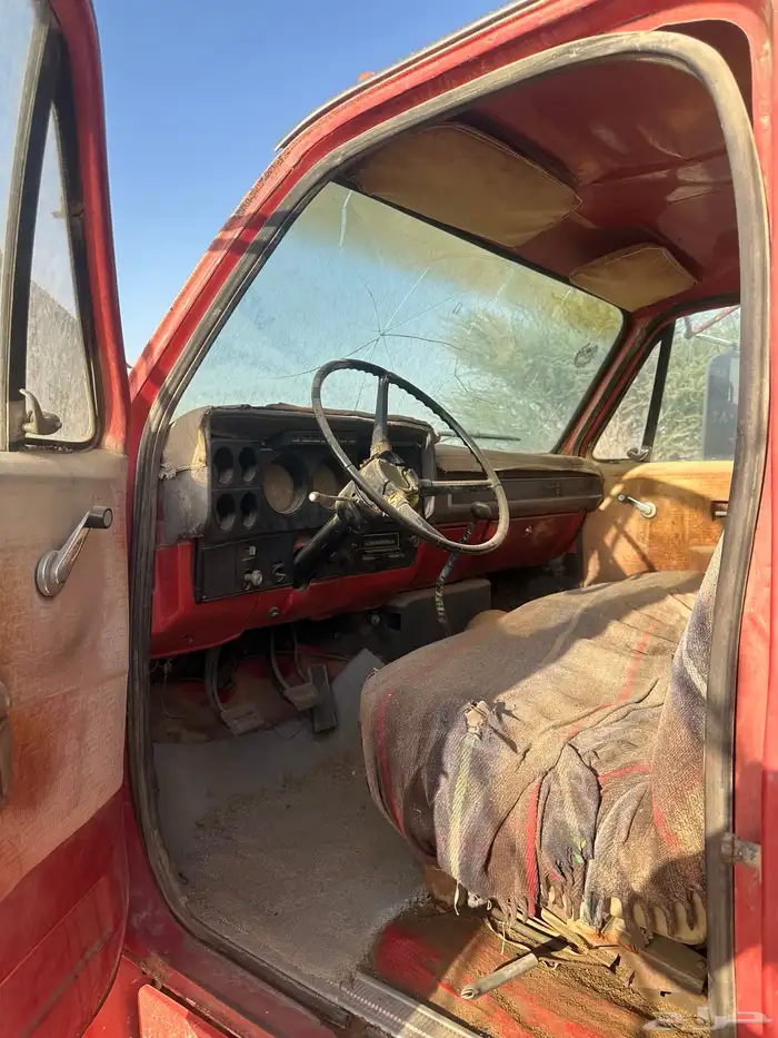 جمس وايت 81 0