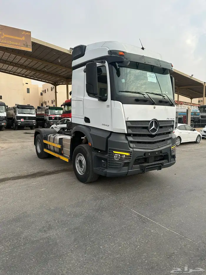راسك جفالي 2023 1