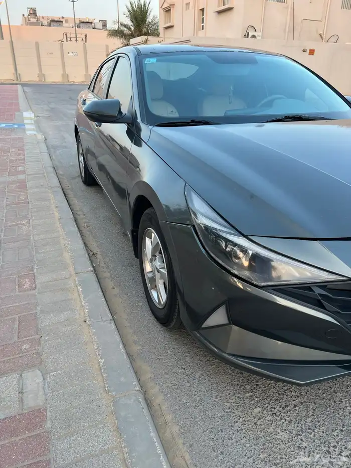 انترا 21 المالك الاول الحد 45 8