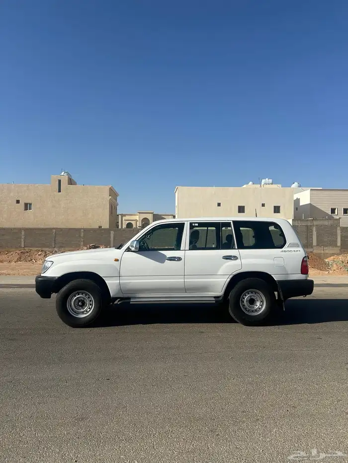 جي اكس شرط المحركات 2