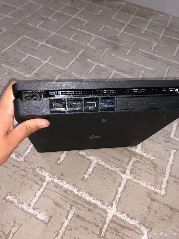 سوني 4. 0