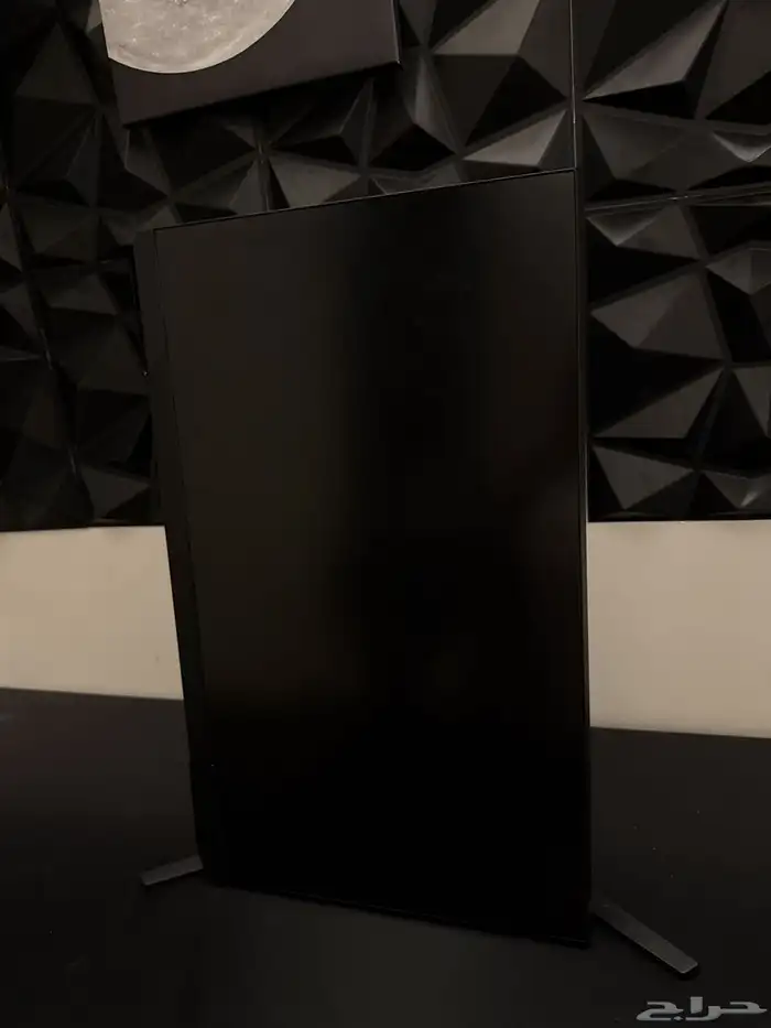 شاشة سامسونج قيمنق للبيع 2