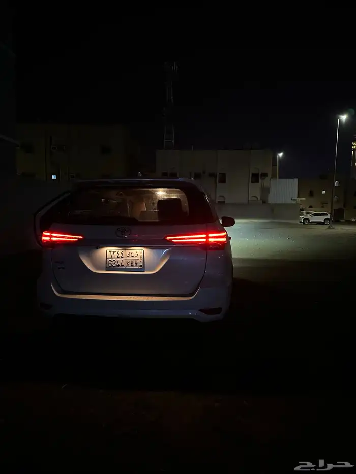 فورشنير 2024 للتنازل بدون مقابل 3