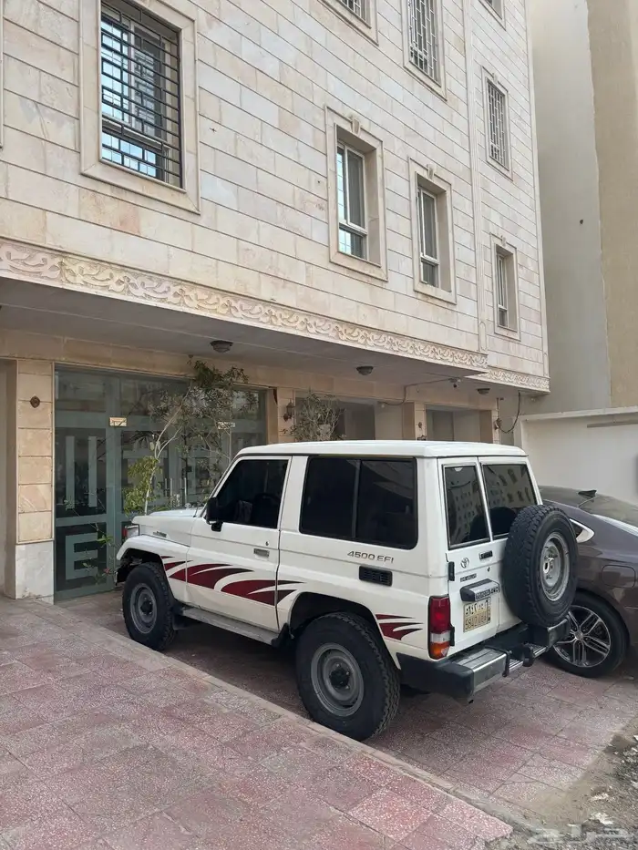 ربع 2005 12
