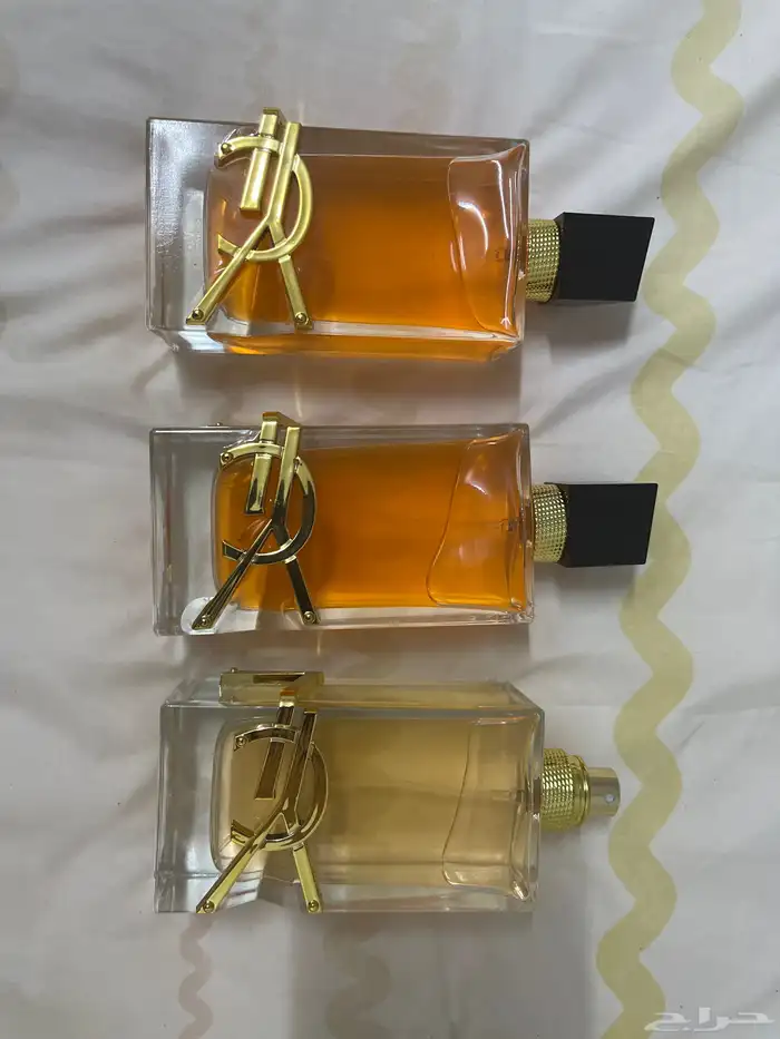 عطور ماستر 1