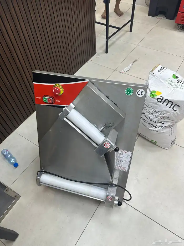 الخبر 1
