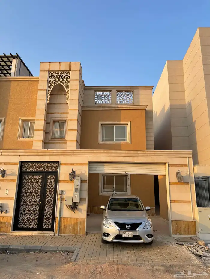 البدراني (حي مذينب) 0