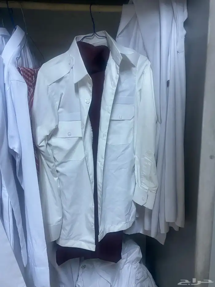 بدله حاوس امن 2