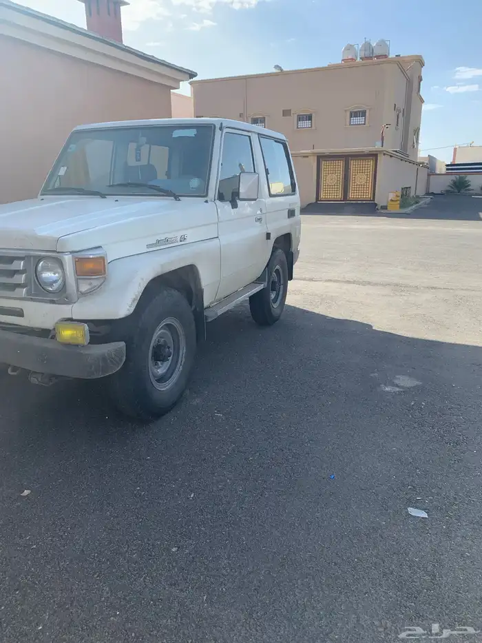 جيب ربع 98 4
