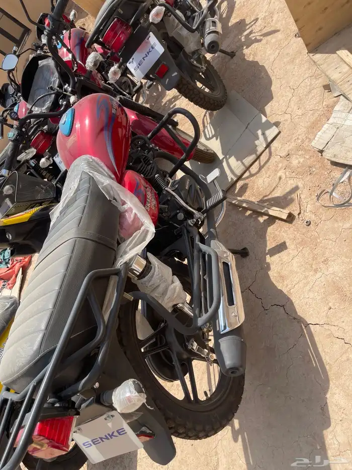 دباباب 9