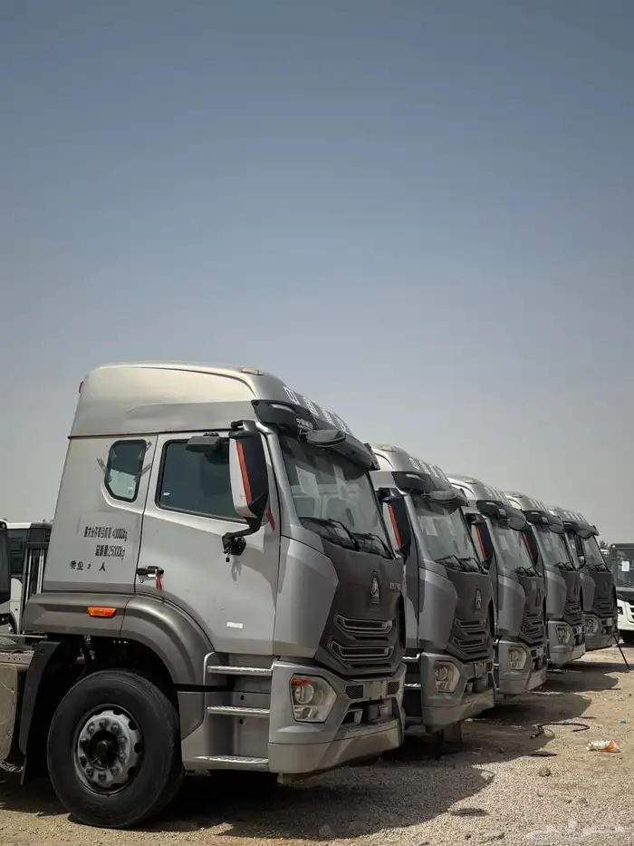روس سقس 2021 للبيع سيارات نضيفة 12