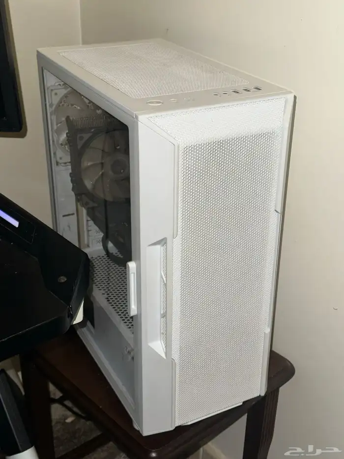 pc قيمنق 3