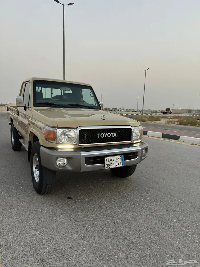 شاص 2022 دفلوك سعودي 1