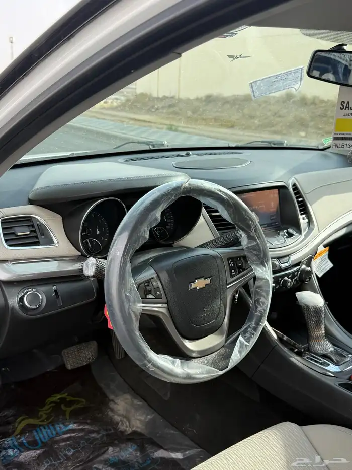 كابرس 2015 15